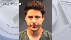 Image result for uber driver rape