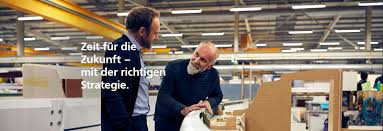 Firmenkunden Vr Bank Sudthuringen Eg