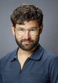 GERMAN FILMS QUARTERLY ISS U E 2 -20 2 5