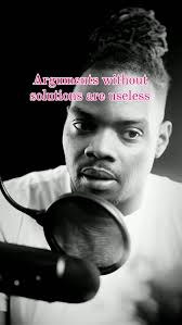 Reel by Joy getz (@joygetaz) · April 13, 2025