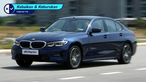 A.pekerja menerima gaji rendah b.terbatasnya kebebasan memilih c.tdk ada dana utk penelitian dan. 10 Kebaikan Keburukan Bmw 320i Sport G20 Best Dari Mercedes Benz C200 Amg Line Wapcar