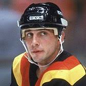 On the Hot Seat: The Chernyshev Division in 2019-20