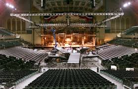 Gallery A Look Back At Miss America At Boardwalk Hall