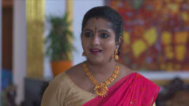 We have found the following website analyses that are related to www dd malar.com. Watch Chembarathi September 9 2019 Full Episode Online In Hd Zee5 In German