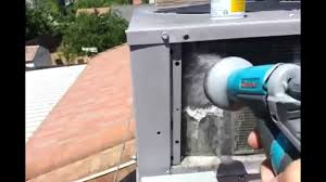 Buydirect can help you find multiples results within seconds. Diy Air Conditioner Coil Cleaning Youtube