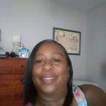 Teresa Dantzler's Instagram, Twitter & Facebook