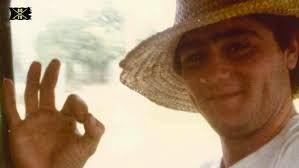 Seignosse 26 09 2015