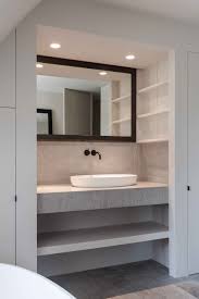 painted creations chartreuzenberg 10 holsbeek 011 jpg 3 840 5 760 pixlar badkamer modern badkamer makeovers bad douche combinatie