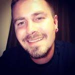 Brad Cutlip's Instagram, Twitter & Facebook