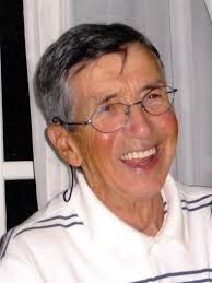 André Gignac Obituary