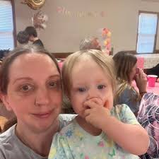 Telephone Poles Down