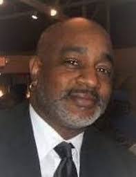 Shawn Lawhorn's Instagram, Twitter & Facebook