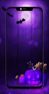You can also upload and share your favorite purple cute halloween wallpapers. Cute Halloween Wallpaper For Android Apk Download