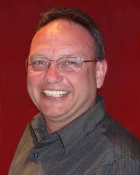 Marshall McDougall Obituary