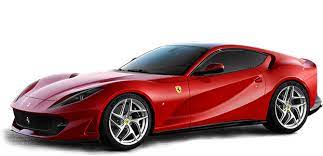 If you're looking to purchase an exotic that comes with the security of manufacturer warranty, then be sure to check out our ferrari approved cars. Luxury Car Repair Lamborghini Ferrari Bmw Loudoun County Va
