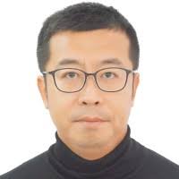 300+ "Han Dong" profiles