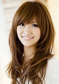 There's nothing worse than a bad haircut, especially if you are a girl. 21 Popular Cute Long Hairstyles For Women Hairstyles Weekly Haircuts For Long Hair Long Hair With Bangs Hair Styles