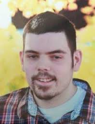 Obituary of Thomas W. Hartman