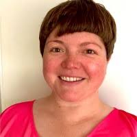 40+ "Jade Leonard" profiles