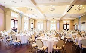 Find Burritt On The Mountain Wedding Venue One Of Best Wedding Venues In Huntsville Al Mountain Wedding Mountain Wedding Venues Wedding Venues
