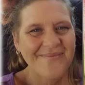 Meza Family Obituaries