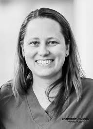 Commencement 2023 Eastern by USU Libraries