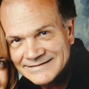 Lemos Family Obituaries