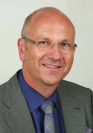 Bayerischer Gemeindetag 5/2013