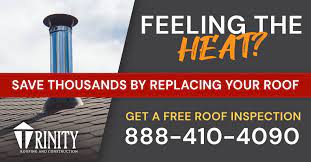 Mid tennessee, n alabama and s kentuckys storm damage experts! Trinity Roofing And Construction Fl Home Facebook