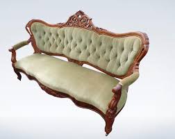 Superb antique victorian leather library chair. Pair Antique Wing Back Chairs Leather Button Chair Pairs Antique Library And Gainsborough Chairs