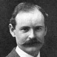 Snowden Ashford Sr (1866–1927)