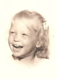 Lynn Spears Obituary