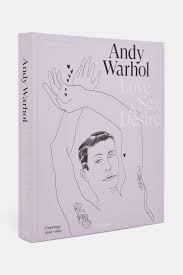 Outlet Unisex Taschen Love & Sex Desire : Drawings 1950-1962