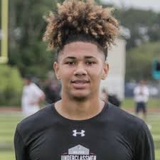 Zach Strine (@ZachStrineRun)