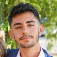 800+ "Nermin" profiles