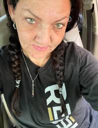 Just sharing. Please comment