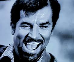 Breakout Music in Combat