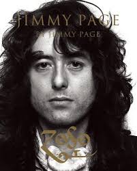 Tight But Loose » Blog Archive JIMMY PAGE LONDON BOOK SIGNING /ROBERT PLANT  AND SSS WOLVES AND BLACKPOOL REVIEWS/TBL PRODUCTS FOR CHRISTMAS /LED ZEP IV  REISSUE FEEDBACK/DL DIARY UPDATE