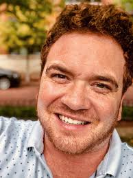 2025-2026 LTOB Board of Trustees