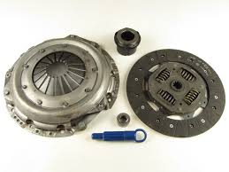 Details About Standard Clutch Kit Ford Thunderbird Mercury Cougar 3 8l 1994 1997 See Chart