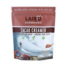 Laird Hamilton Is A World Renowned Big Wave Surfer Fitness Guru And Coffee Connoisseur He Created Th Superfood Coffee Coffee Creamer Non Dairy Coffee Creamer