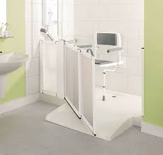 Planning A Bathroom For A Child With Disabilities Home Adaptation Wet Rooms Shower Tray Walk In Shower Tray