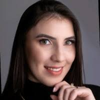 600+ perfis com “Funk”