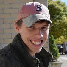 Our Team 2016-2017 — Project Ignite