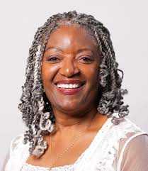 A big School of Law congratulations to Victoria Duke-Dawson, J.D.,  Associate Service Professor in Law, for the recent publication of  Workaholic Syndrome: Law and Psychology Explore the Far Reach of the Egg