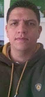 Efren Mercado's Instagram, Twitter & Facebook