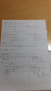 1 Dari Suatu Pengamatan Diperoleh Data 3 7 2 12 9 2 3 7 11 10 4 6 9 8 5 Median 6 Dan Brainly Co Id