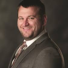 THE BEST 10 Insurance near MARSHALL, MI 49068