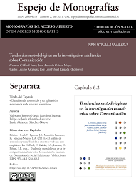 Disfruta de millones de revistas, libros, películas, canciones, juegos y aplicaciones de android recientes y mucho más estés donde estés y en cualquier dispositivo. Pdf El Analisis De Contenido Y Su Aplicacion A Entornos Web Un Caso Empirico