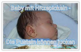 Hypoxie Beim Baby Bei Sauerstoffmangel Sofort Zum Arzt